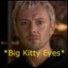jadekirk: (Big Kitty Eyes)