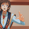 geass: (so go ahead and try me)