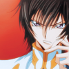 geass: (You've crossed the line)