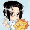 shiro_megane_kun: (Chibi)