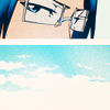 shiro_megane_kun: (Sidelong)