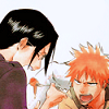 shiro_megane_kun: (Arguing)