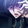 geass: (for the last time)