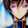 geass: (doing nothing?)
