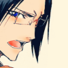 shiro_megane_kun: (Idiot!)