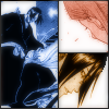 shiro_megane_kun: (Shield)