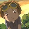 dreamtamer: (concern)