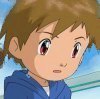 dreamtamer: (in thought)