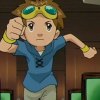 dreamtamer: (running)