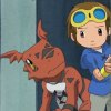dreamtamer: (around the corner)