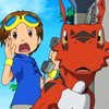 dreamtamer: (call your name)