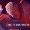 surrendermyself: (surrender)