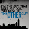 askmehow: (The Departed: the other guy)