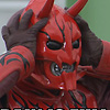 kamenriderdeno: (Momotaros | Frustration)