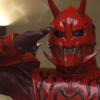 kamenriderdeno: (Momotaros | Salute!)
