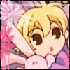 spinelstar: (hunny)