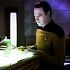 spinelstar: (data ten forward)