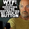 surrendermyself: (button)