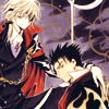 tsubasafan: (kurofai vamp)