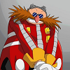 notshadowfever: (Aw you shouldn't have!)