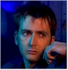 mrshamill: (Dr. Who sorrow)