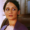 kalinda: (Would work out just fine)