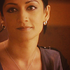 kalinda: (And they're off someplace far away)
