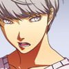leaderly: ([Pure Rage])