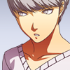 leaderly: ([Hn.])