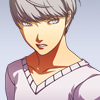 leaderly: ([Don't screw with me])