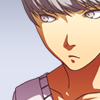 leaderly: ([Brooding])