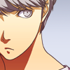 leaderly: ([Hm?])