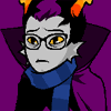 wwelp: (it isnt like that...)