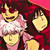 itsnotzura: (And all the old showstoppers.)