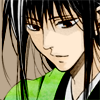 itsnotzura: (Fate rules you the heart it fools you.)
