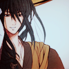 itsnotzura: (My soul it was yours to have long ago.)