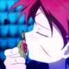 gorges: (Are ya ready for me?)