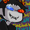 thii2ii22tupiid: (ehehehe)