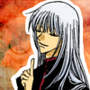snakescharm: (I make good girls go bad)