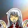 snakescharm: (Dance to excite us)