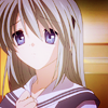 sakurapreserver: (39)