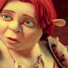 oricouldbeapoet: (Fiona)