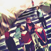 outstretched: (PKMN ♥ [group] To the top)