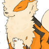 outstretched: (PKMN ♥ [etc] Filial piety)