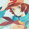 outstretched: (PKMN  ♥ [blair] For all the boys)