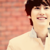outstretched: (SJ ♥ [kyu] Sunrise)