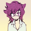 painlessfighter: (downcast)