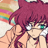 painlessfighter: (yeah whatevs)