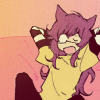 painlessfighter: (mockery)
