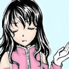 last_puppeteer: (Come on people...)